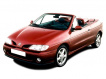 Renault Megane I Cabriolet